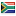 affiliatemarketing.org.za hosted country